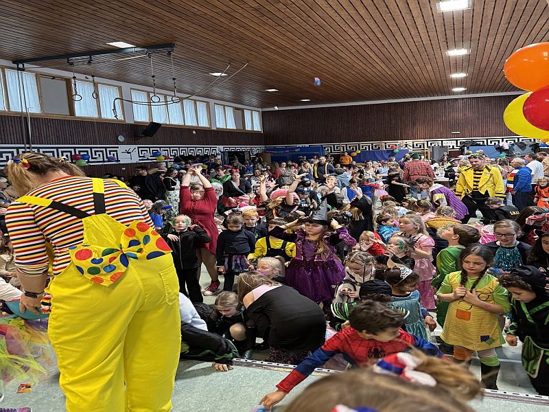 files/public/abteilungen/Gruppe Kindersport/Fastnacht 2026 7a.jpg