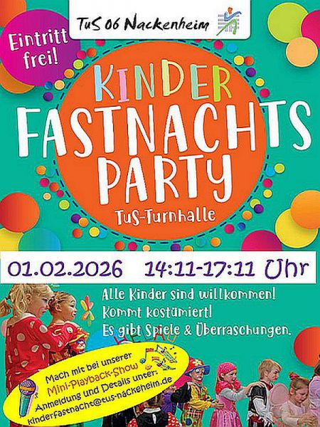files/public/abteilungen/Gruppe Kindersport/Fastnacht 2026.jpg