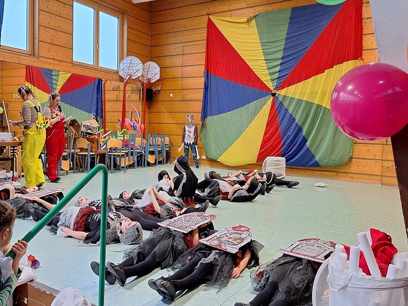 files/public/abteilungen/Gruppe Kindersport/Fastnacht2026 2a.jpg