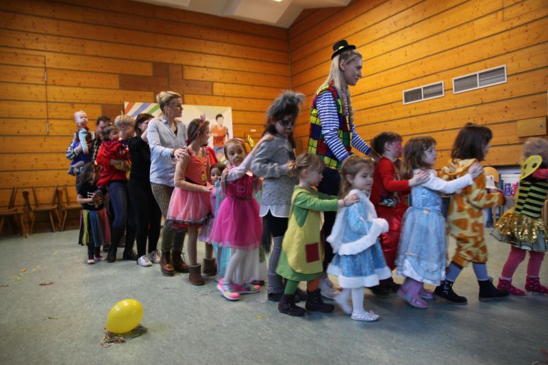 files/public/abteilungen/Gruppe Kindersport/Kinderfasgtnacht 0219e.JPG