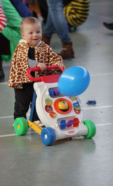 files/public/abteilungen/Gruppe Kindersport/Kindserfastnach 0219b.JPG