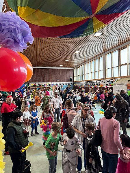 files/public/abteilungen/Gruppe Kindersport/image3a.jpg