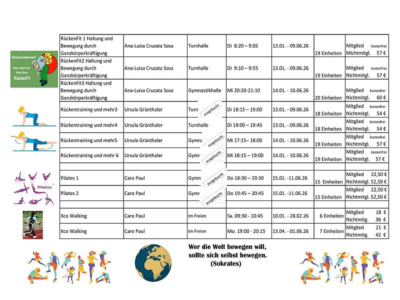 files/public/abteilungen/Gruppe Kurse/Werbung 1h 2026 1002a.jpg