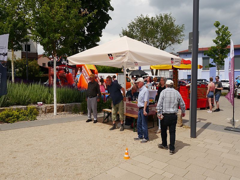 files/public/abteilungen/Gruppe Seniorensport/Boule juni 2025a.jpg
