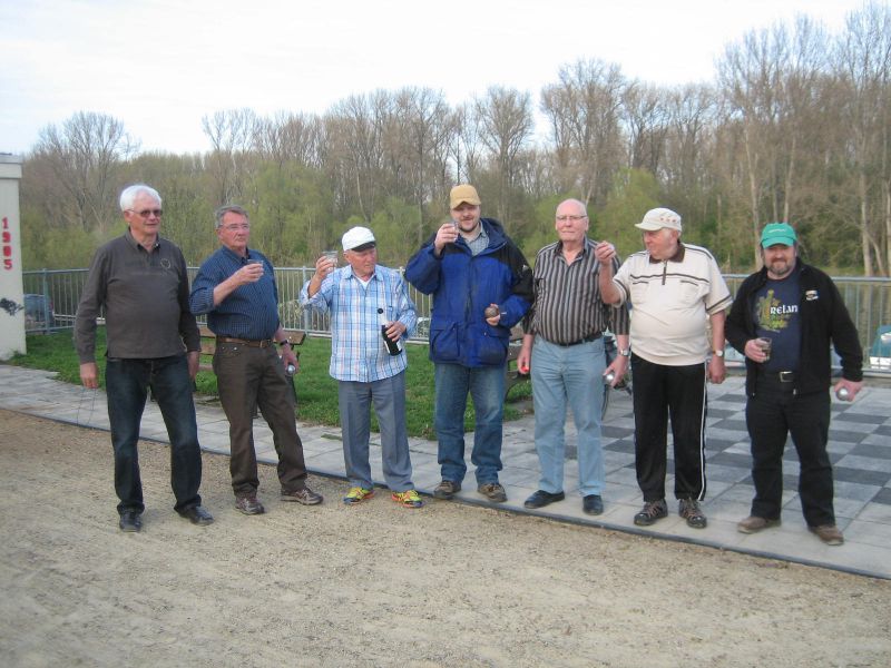 files/public/abteilungen/Gruppe Seniorensport/IMG_0054.JPG