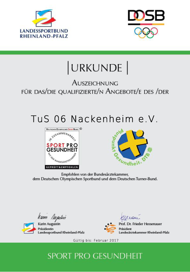 files/public/abteilungen/xSonstiges/Auszeichnung2015ProGesundheit.png